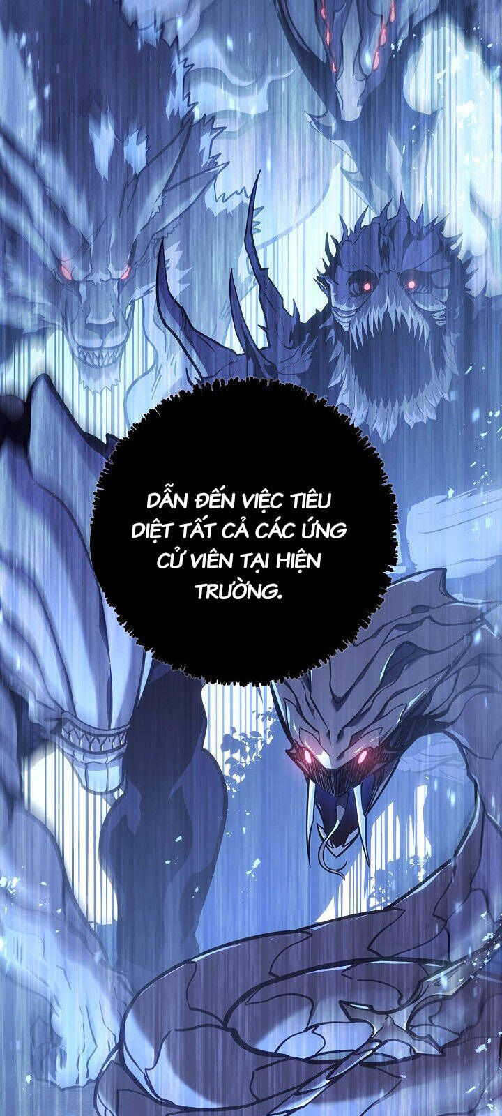Hồi Quy Làm Con Trai Ngoài Giá Thú Của Gia Đình Kiếm Thuật Danh Tiếng Chapter 32 - Trang 2