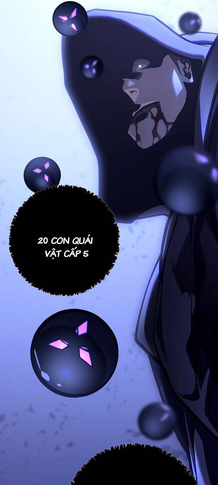 Hồi Quy Làm Con Trai Ngoài Giá Thú Của Gia Đình Kiếm Thuật Danh Tiếng Chapter 32 - Trang 2