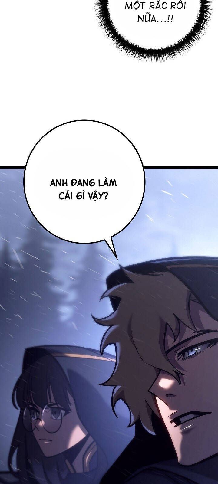 Hồi Quy Làm Con Trai Ngoài Giá Thú Của Gia Đình Kiếm Thuật Danh Tiếng Chapter 32 - Trang 2