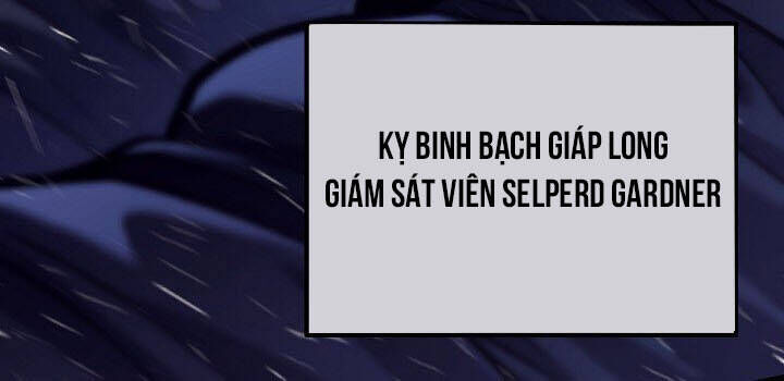 Hồi Quy Làm Con Trai Ngoài Giá Thú Của Gia Đình Kiếm Thuật Danh Tiếng Chapter 32 - Trang 2