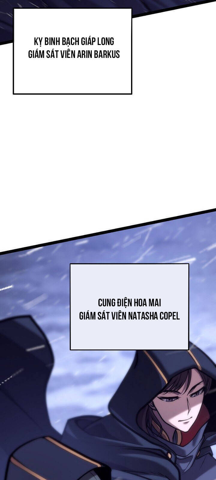 Hồi Quy Làm Con Trai Ngoài Giá Thú Của Gia Đình Kiếm Thuật Danh Tiếng Chapter 32 - Trang 2