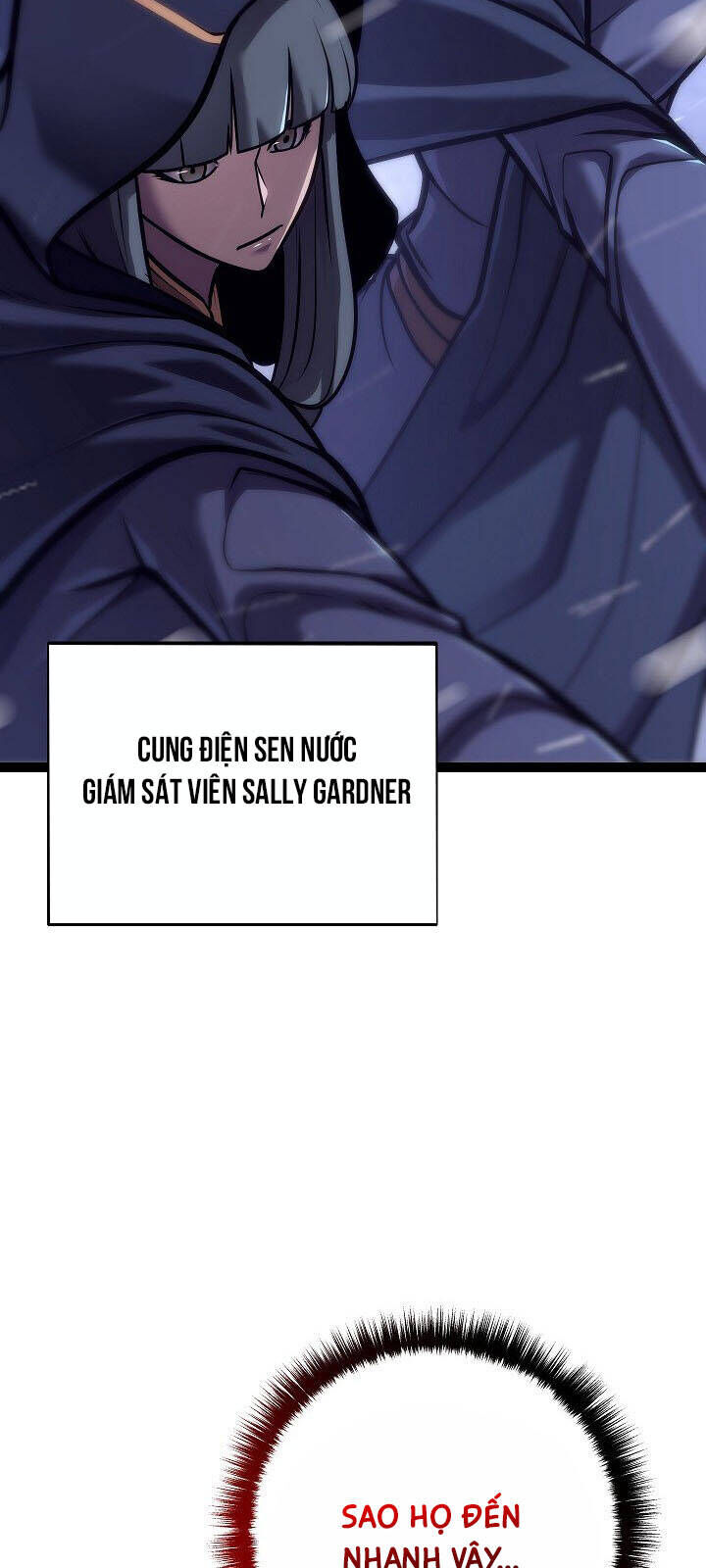 Hồi Quy Làm Con Trai Ngoài Giá Thú Của Gia Đình Kiếm Thuật Danh Tiếng Chapter 32 - Trang 2