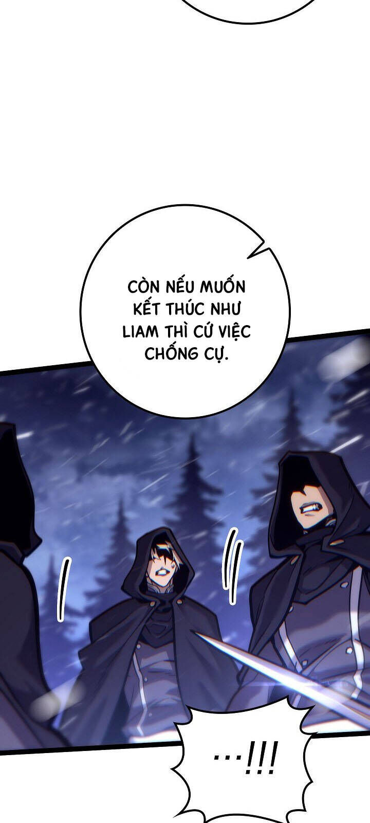 Hồi Quy Làm Con Trai Ngoài Giá Thú Của Gia Đình Kiếm Thuật Danh Tiếng Chapter 32 - Trang 2