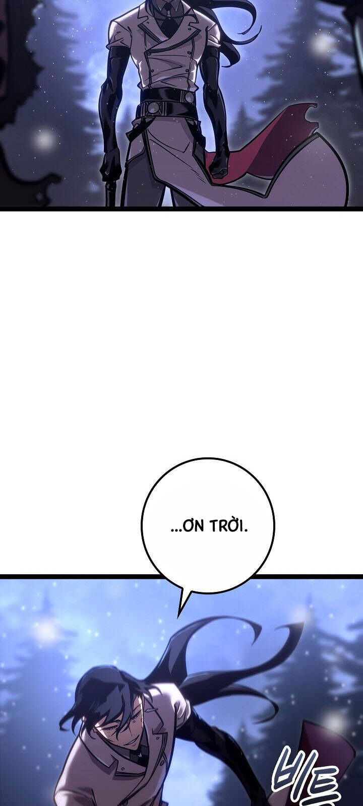 Hồi Quy Làm Con Trai Ngoài Giá Thú Của Gia Đình Kiếm Thuật Danh Tiếng Chapter 32 - Trang 2