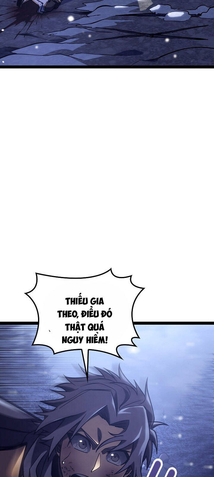 Hồi Quy Làm Con Trai Ngoài Giá Thú Của Gia Đình Kiếm Thuật Danh Tiếng Chapter 32 - Trang 2