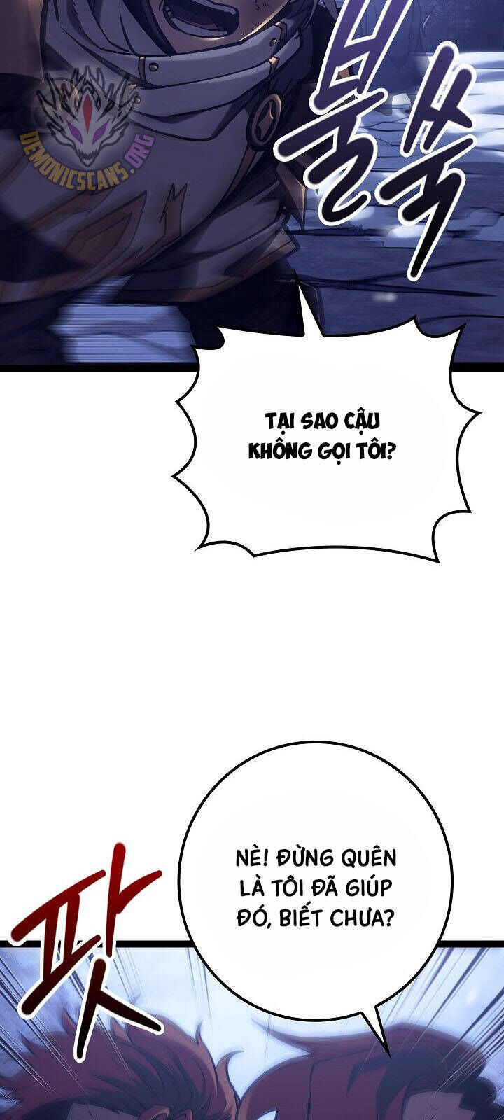 Hồi Quy Làm Con Trai Ngoài Giá Thú Của Gia Đình Kiếm Thuật Danh Tiếng Chapter 32 - Trang 2