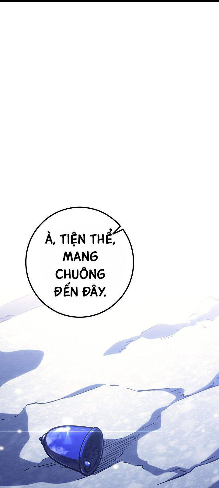 Hồi Quy Làm Con Trai Ngoài Giá Thú Của Gia Đình Kiếm Thuật Danh Tiếng Chapter 32 - Trang 2