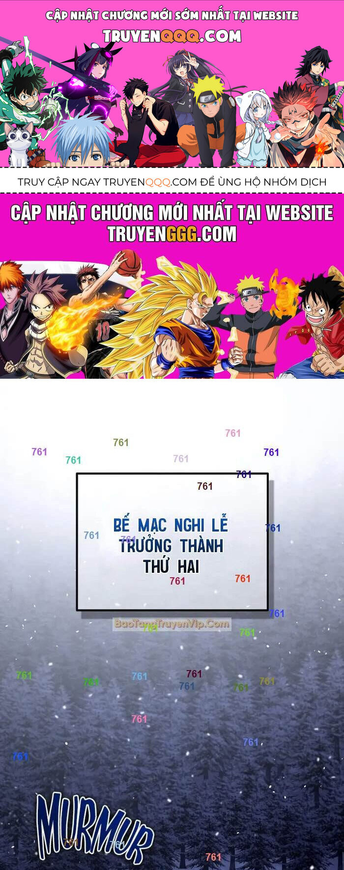 Hồi Quy Làm Con Trai Ngoài Giá Thú Của Gia Đình Kiếm Thuật Danh Tiếng Chapter 33 - Trang 2