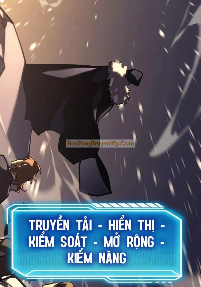 Hồi Quy Làm Con Trai Ngoài Giá Thú Của Gia Đình Kiếm Thuật Danh Tiếng Chapter 33 - Trang 2
