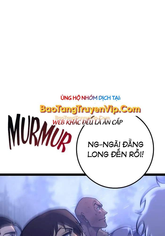 Hồi Quy Làm Con Trai Ngoài Giá Thú Của Gia Đình Kiếm Thuật Danh Tiếng Chapter 33 - 12