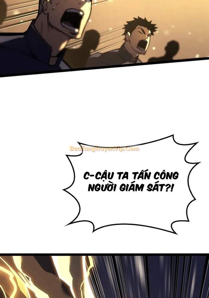 Hồi Quy Làm Con Trai Ngoài Giá Thú Của Gia Đình Kiếm Thuật Danh Tiếng Chapter 33 - Trang 2