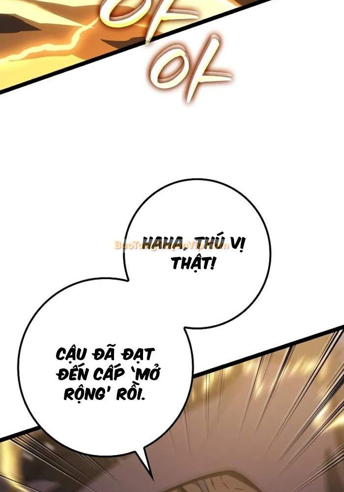 Hồi Quy Làm Con Trai Ngoài Giá Thú Của Gia Đình Kiếm Thuật Danh Tiếng Chapter 33 - Trang 2