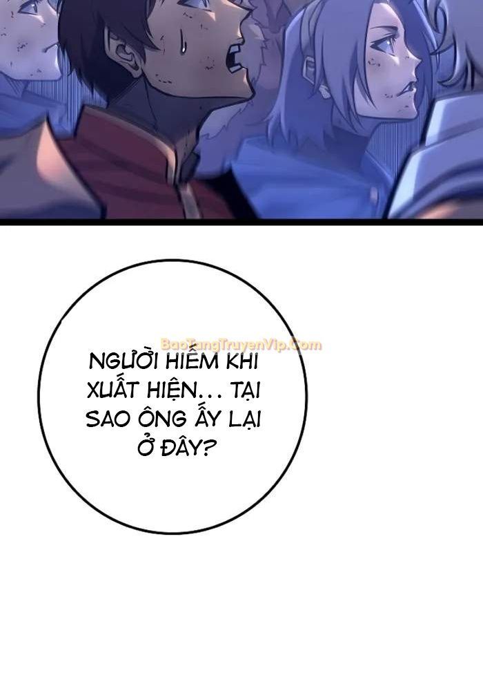 Hồi Quy Làm Con Trai Ngoài Giá Thú Của Gia Đình Kiếm Thuật Danh Tiếng Chapter 33 - Trang 2