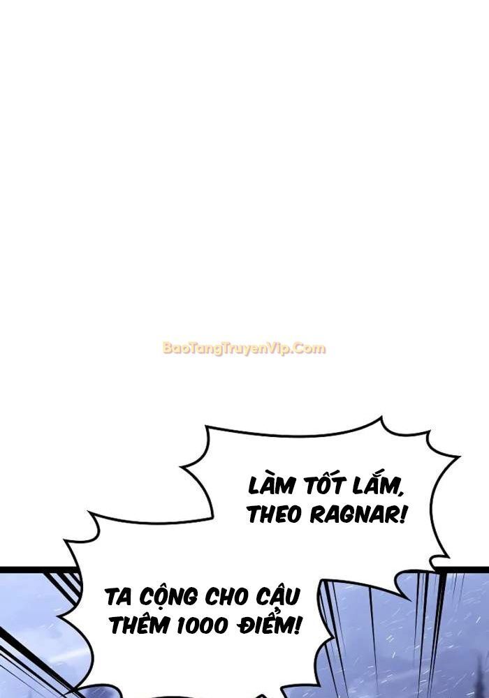 Hồi Quy Làm Con Trai Ngoài Giá Thú Của Gia Đình Kiếm Thuật Danh Tiếng Chapter 33 - Trang 2