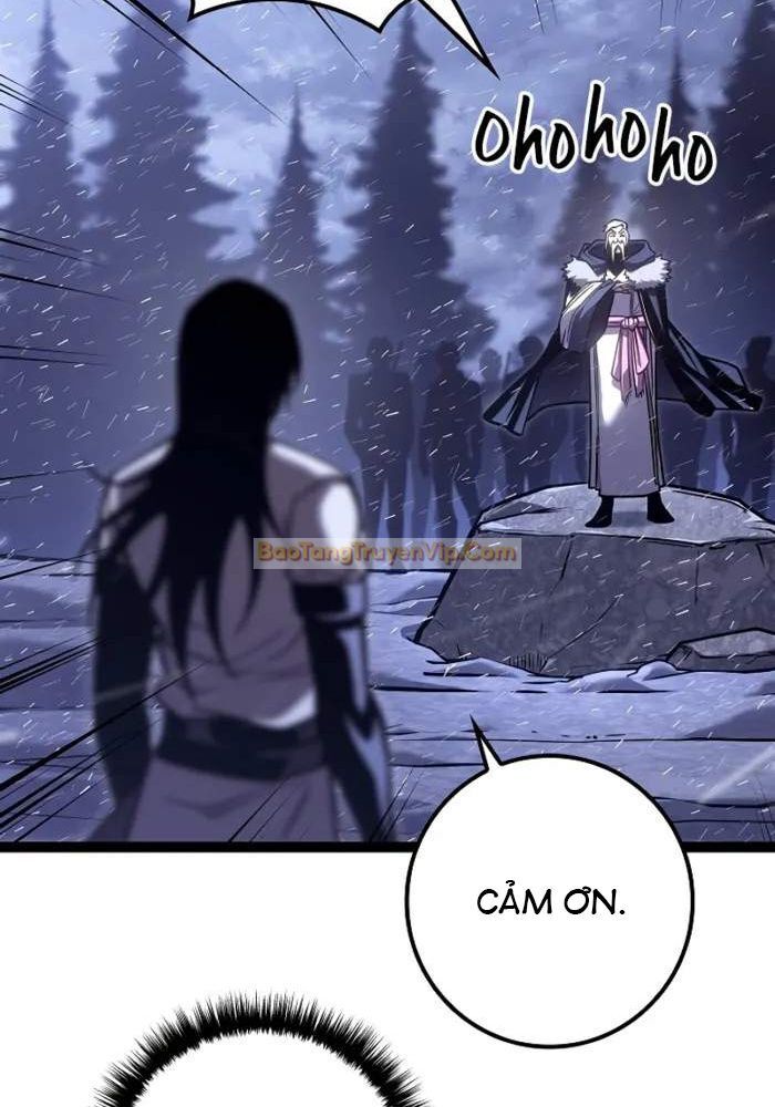 Hồi Quy Làm Con Trai Ngoài Giá Thú Của Gia Đình Kiếm Thuật Danh Tiếng Chapter 33 - Trang 2