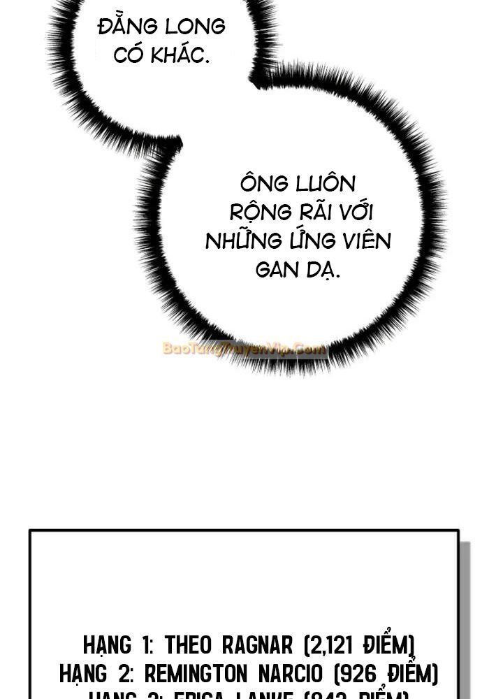 Hồi Quy Làm Con Trai Ngoài Giá Thú Của Gia Đình Kiếm Thuật Danh Tiếng Chapter 33 - Trang 2