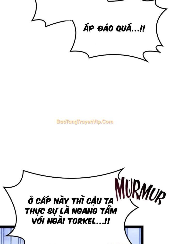 Hồi Quy Làm Con Trai Ngoài Giá Thú Của Gia Đình Kiếm Thuật Danh Tiếng Chapter 33 - Trang 2