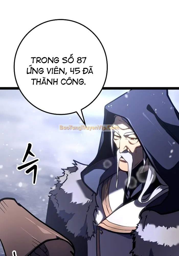 Hồi Quy Làm Con Trai Ngoài Giá Thú Của Gia Đình Kiếm Thuật Danh Tiếng Chapter 33 - Trang 2