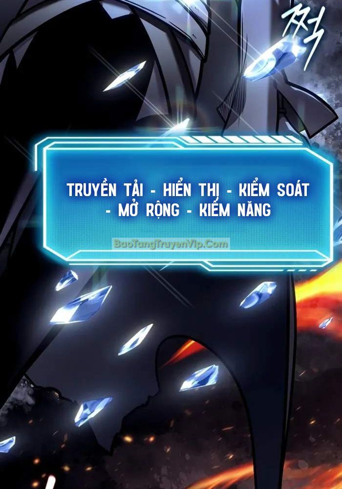 Hồi Quy Làm Con Trai Ngoài Giá Thú Của Gia Đình Kiếm Thuật Danh Tiếng Chapter 33 - Trang 2