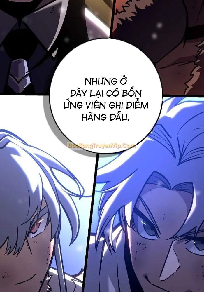 Hồi Quy Làm Con Trai Ngoài Giá Thú Của Gia Đình Kiếm Thuật Danh Tiếng Chapter 33 - Trang 2