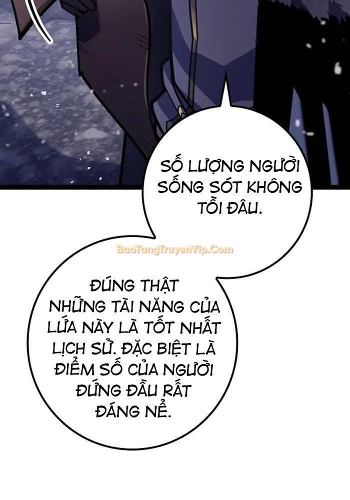 Hồi Quy Làm Con Trai Ngoài Giá Thú Của Gia Đình Kiếm Thuật Danh Tiếng Chapter 33 - Trang 2
