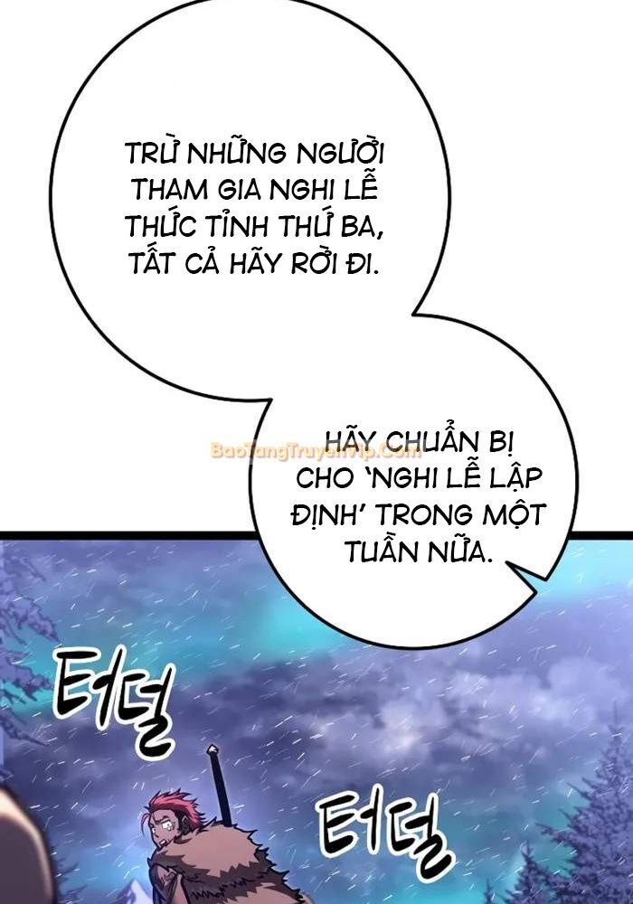 Hồi Quy Làm Con Trai Ngoài Giá Thú Của Gia Đình Kiếm Thuật Danh Tiếng Chapter 33 - 143