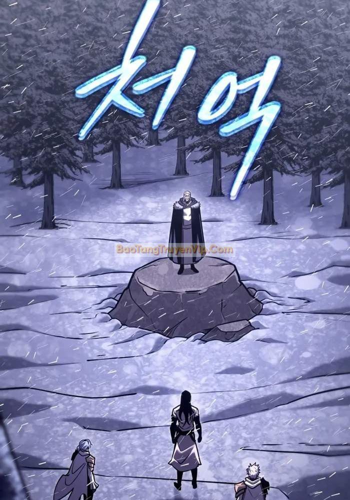 Hồi Quy Làm Con Trai Ngoài Giá Thú Của Gia Đình Kiếm Thuật Danh Tiếng Chapter 33 - Trang 2