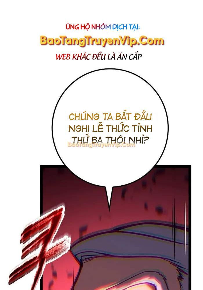 Hồi Quy Làm Con Trai Ngoài Giá Thú Của Gia Đình Kiếm Thuật Danh Tiếng Chapter 33 - Trang 2