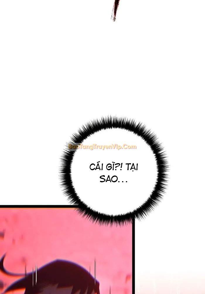 Hồi Quy Làm Con Trai Ngoài Giá Thú Của Gia Đình Kiếm Thuật Danh Tiếng Chapter 33 - Trang 2