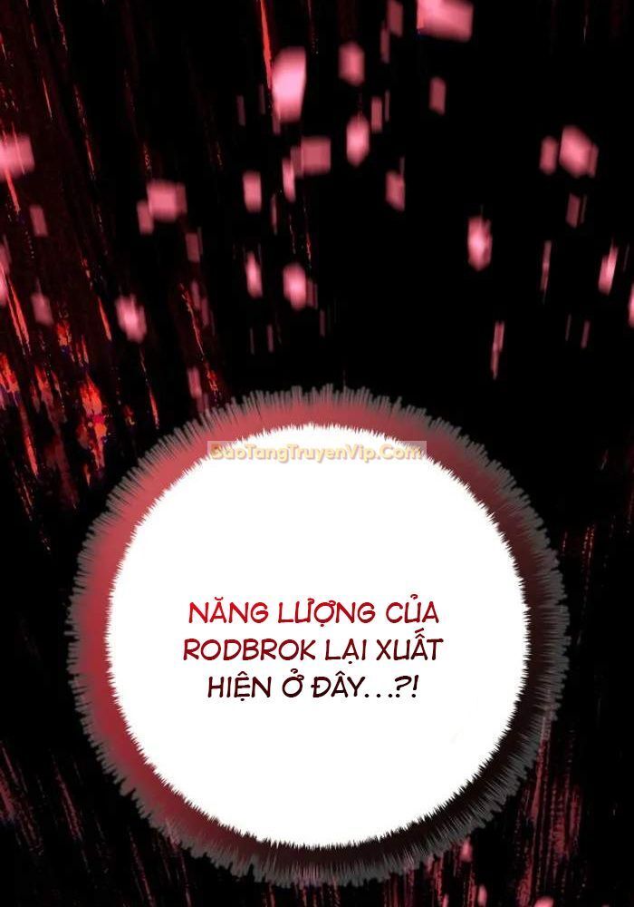 Hồi Quy Làm Con Trai Ngoài Giá Thú Của Gia Đình Kiếm Thuật Danh Tiếng Chapter 33 - Trang 2