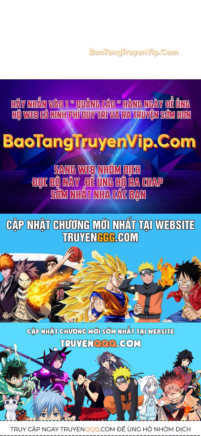 Hồi Quy Làm Con Trai Ngoài Giá Thú Của Gia Đình Kiếm Thuật Danh Tiếng Chapter 33 - Trang 2