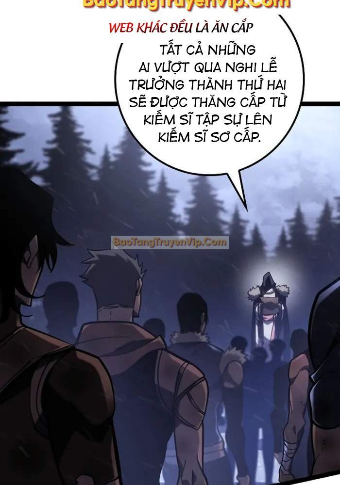 Hồi Quy Làm Con Trai Ngoài Giá Thú Của Gia Đình Kiếm Thuật Danh Tiếng Chapter 33 - Trang 2