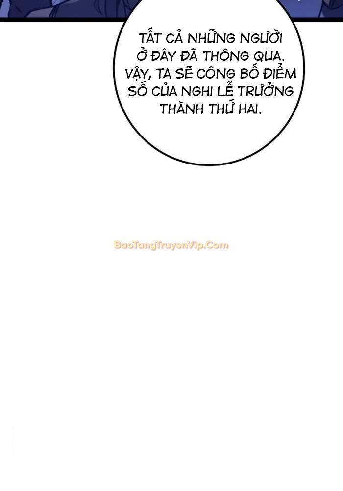 Hồi Quy Làm Con Trai Ngoài Giá Thú Của Gia Đình Kiếm Thuật Danh Tiếng Chapter 33 - Trang 2