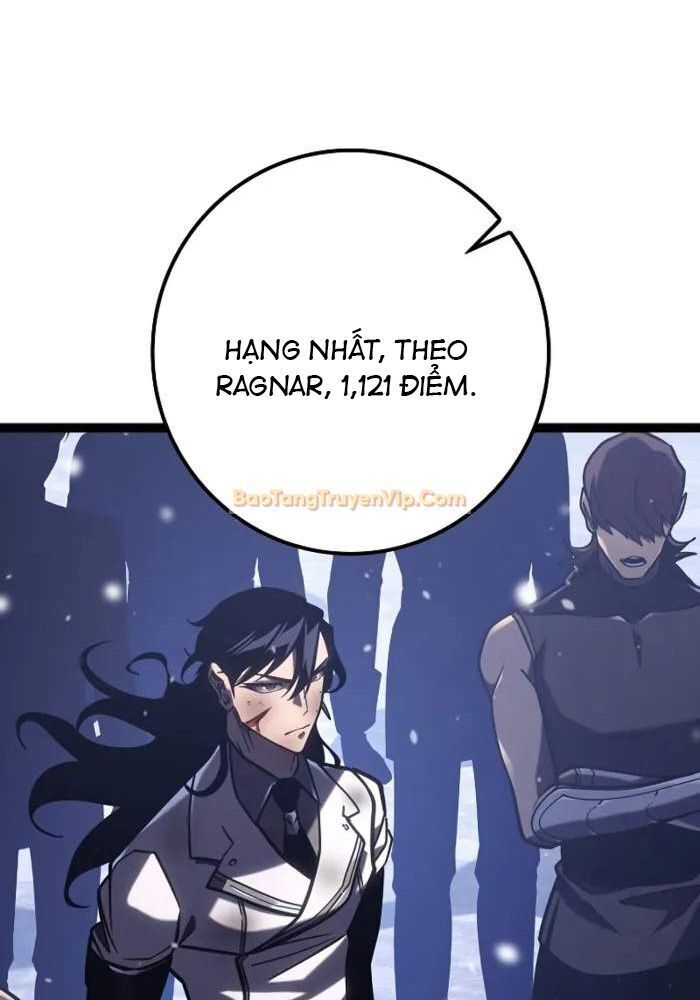 Hồi Quy Làm Con Trai Ngoài Giá Thú Của Gia Đình Kiếm Thuật Danh Tiếng Chapter 33 - Trang 2