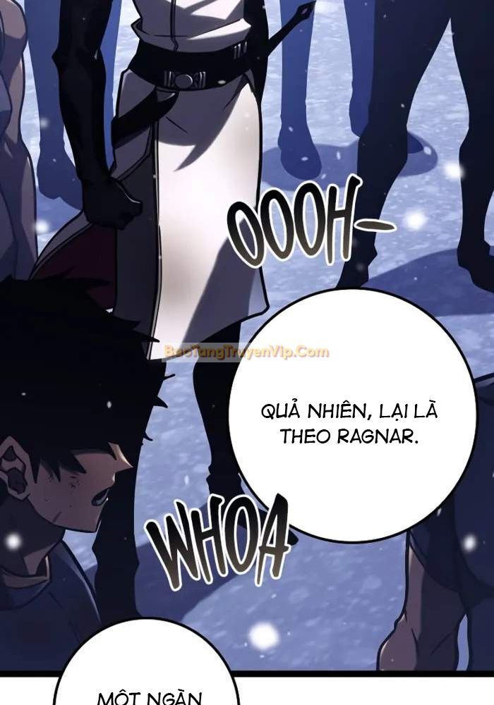 Hồi Quy Làm Con Trai Ngoài Giá Thú Của Gia Đình Kiếm Thuật Danh Tiếng Chapter 33 - 26
