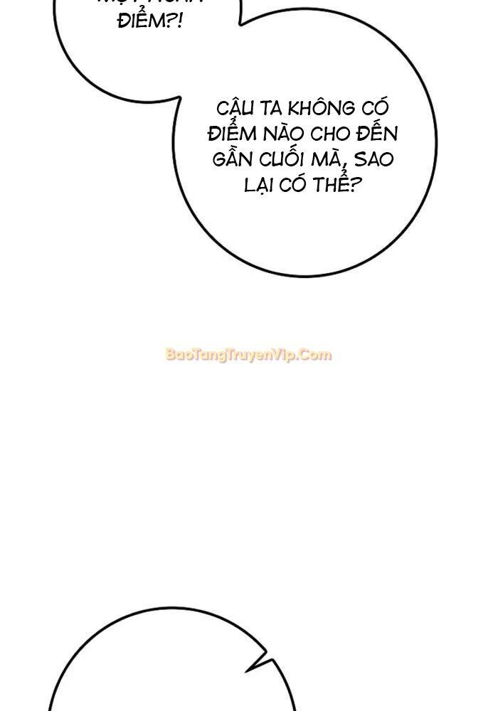 Hồi Quy Làm Con Trai Ngoài Giá Thú Của Gia Đình Kiếm Thuật Danh Tiếng Chapter 33 - Trang 2
