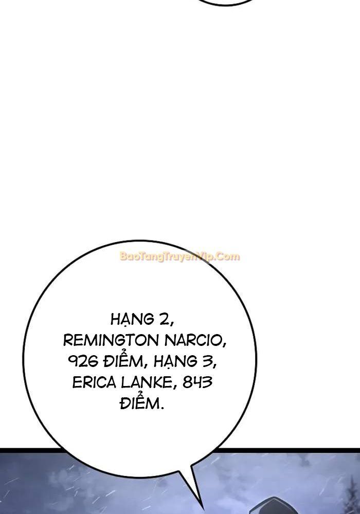 Hồi Quy Làm Con Trai Ngoài Giá Thú Của Gia Đình Kiếm Thuật Danh Tiếng Chapter 33 - Trang 2