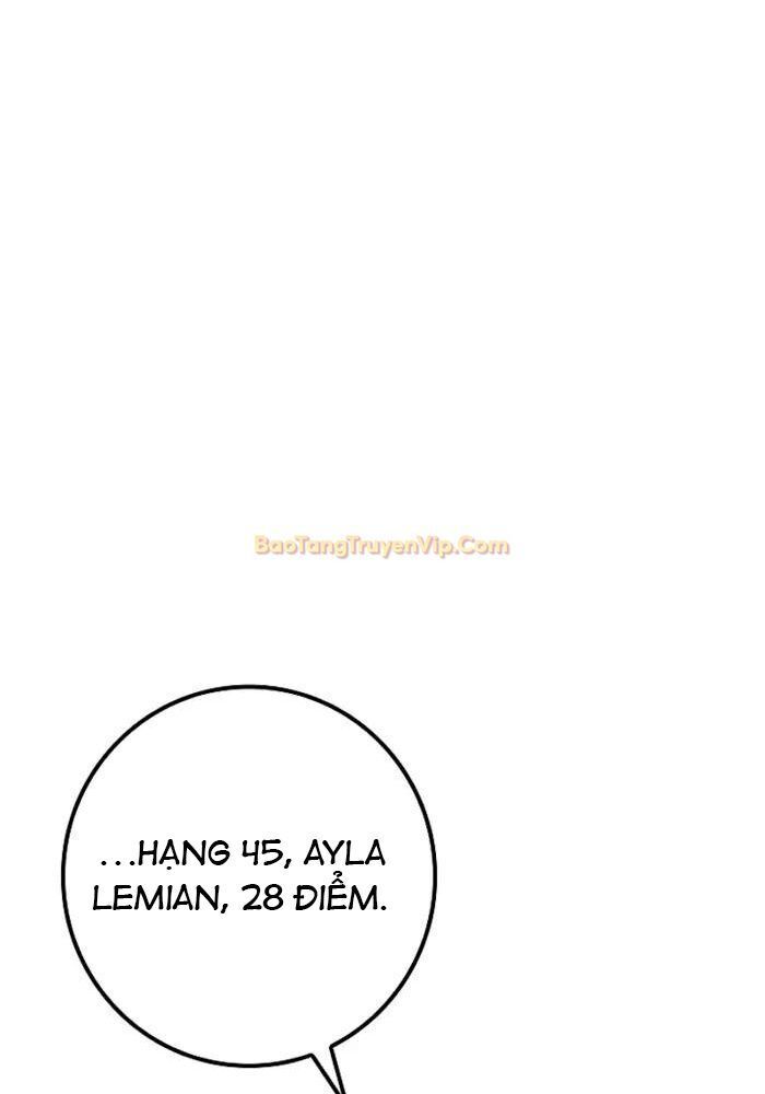 Hồi Quy Làm Con Trai Ngoài Giá Thú Của Gia Đình Kiếm Thuật Danh Tiếng Chapter 33 - Trang 2