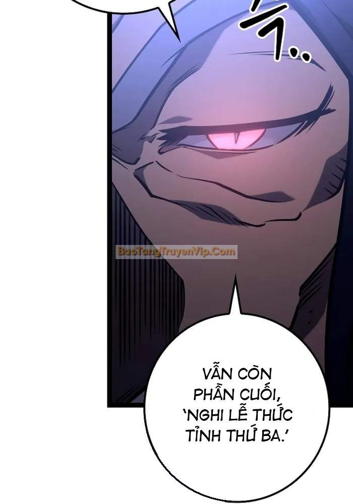Hồi Quy Làm Con Trai Ngoài Giá Thú Của Gia Đình Kiếm Thuật Danh Tiếng Chapter 33 - 35