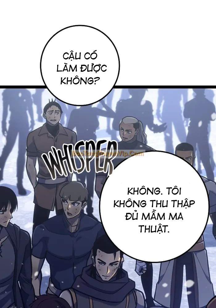 Hồi Quy Làm Con Trai Ngoài Giá Thú Của Gia Đình Kiếm Thuật Danh Tiếng Chapter 33 - Trang 2