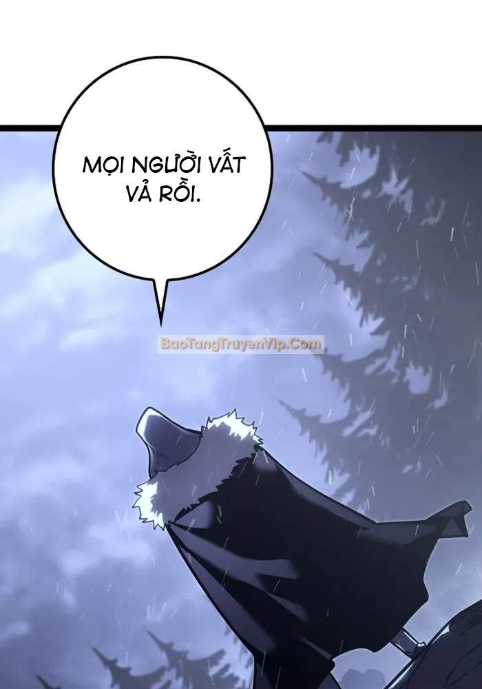 Hồi Quy Làm Con Trai Ngoài Giá Thú Của Gia Đình Kiếm Thuật Danh Tiếng Chapter 33 - Trang 2