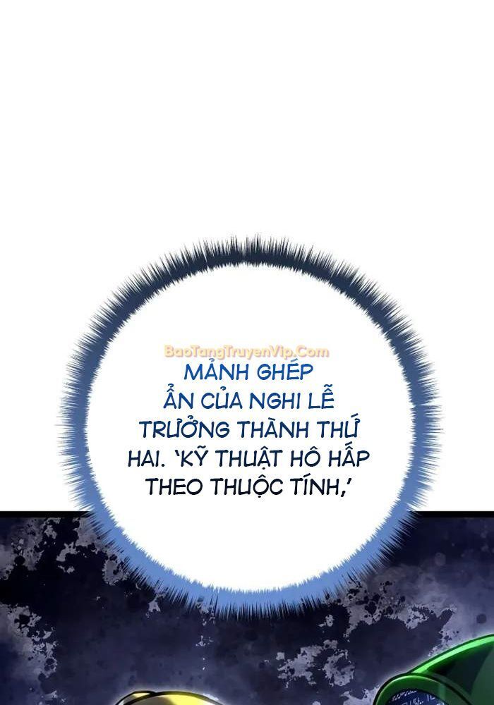 Hồi Quy Làm Con Trai Ngoài Giá Thú Của Gia Đình Kiếm Thuật Danh Tiếng Chapter 33 - Trang 2