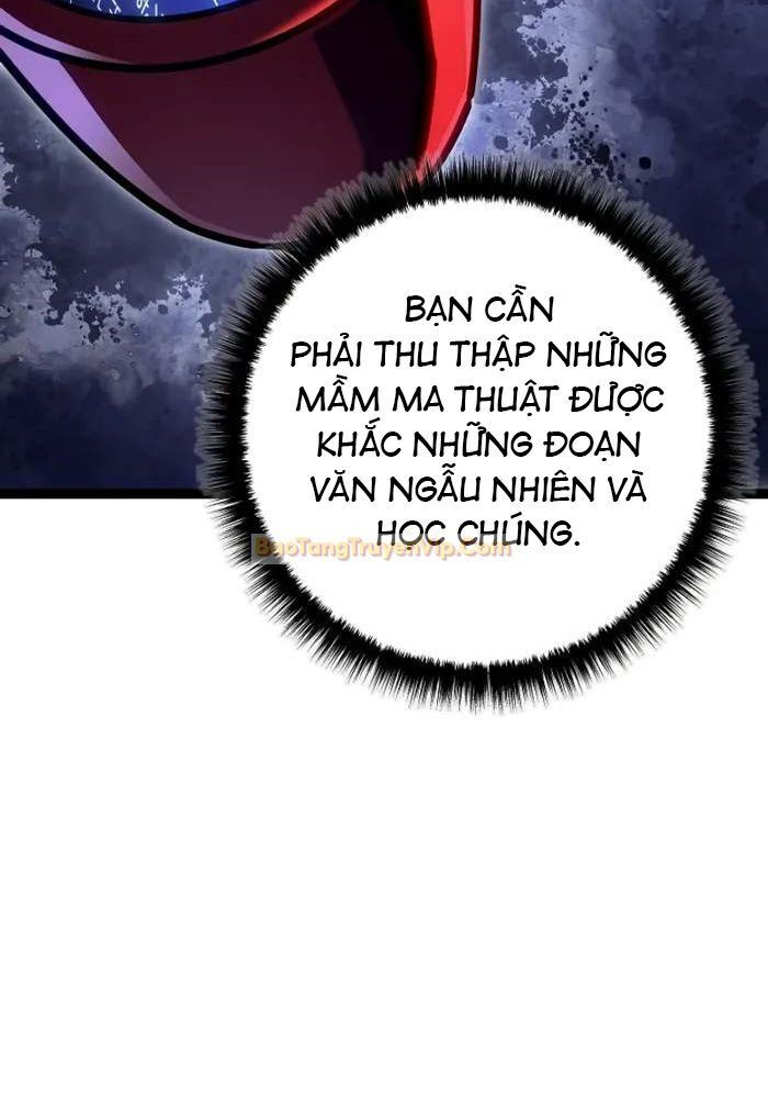 Hồi Quy Làm Con Trai Ngoài Giá Thú Của Gia Đình Kiếm Thuật Danh Tiếng Chapter 33 - Trang 2