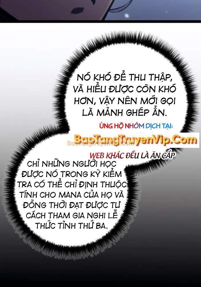 Hồi Quy Làm Con Trai Ngoài Giá Thú Của Gia Đình Kiếm Thuật Danh Tiếng Chapter 33 - Trang 2