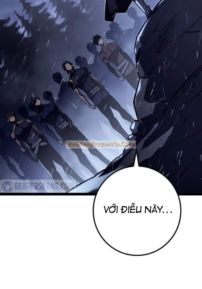 Hồi Quy Làm Con Trai Ngoài Giá Thú Của Gia Đình Kiếm Thuật Danh Tiếng Chapter 33 - 6