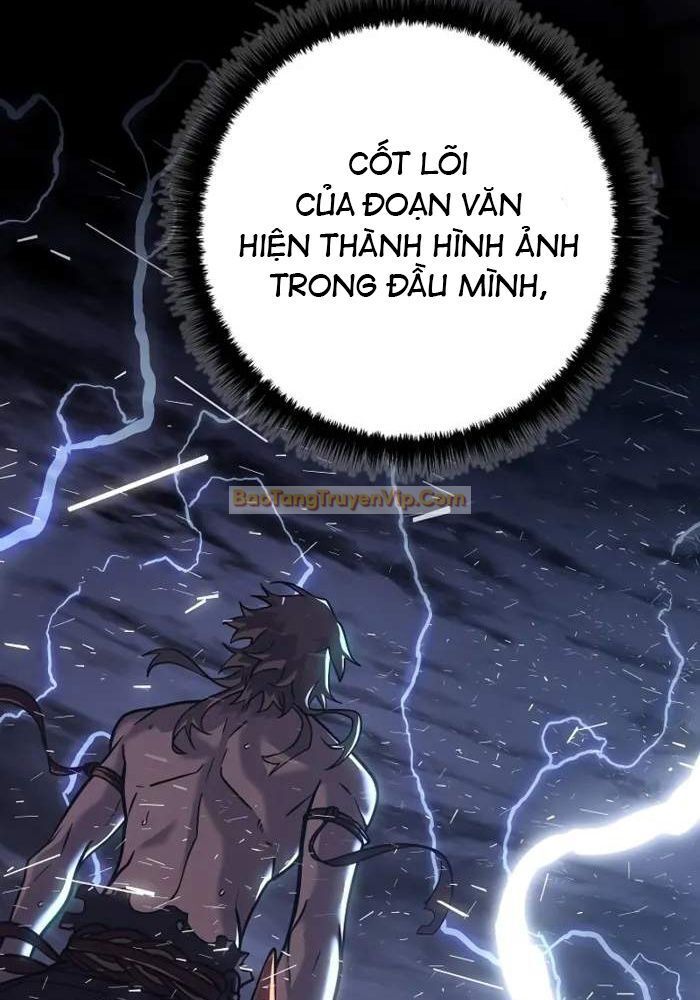 Hồi Quy Làm Con Trai Ngoài Giá Thú Của Gia Đình Kiếm Thuật Danh Tiếng Chapter 33 - Trang 2