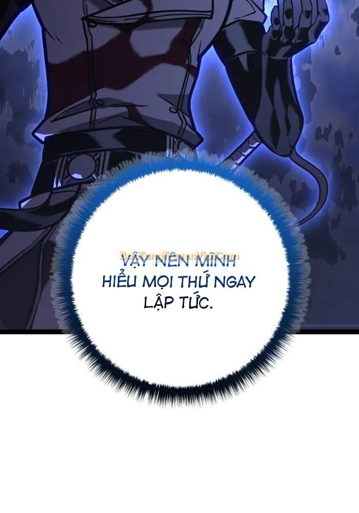 Hồi Quy Làm Con Trai Ngoài Giá Thú Của Gia Đình Kiếm Thuật Danh Tiếng Chapter 33 - Trang 2