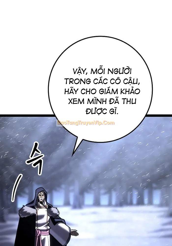 Hồi Quy Làm Con Trai Ngoài Giá Thú Của Gia Đình Kiếm Thuật Danh Tiếng Chapter 33 - Trang 2