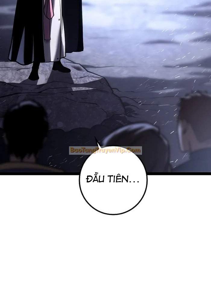 Hồi Quy Làm Con Trai Ngoài Giá Thú Của Gia Đình Kiếm Thuật Danh Tiếng Chapter 33 - Trang 2