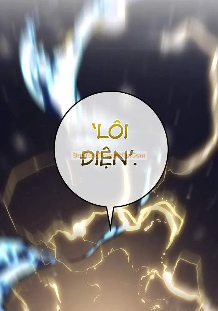 Hồi Quy Làm Con Trai Ngoài Giá Thú Của Gia Đình Kiếm Thuật Danh Tiếng Chapter 33 - Trang 2